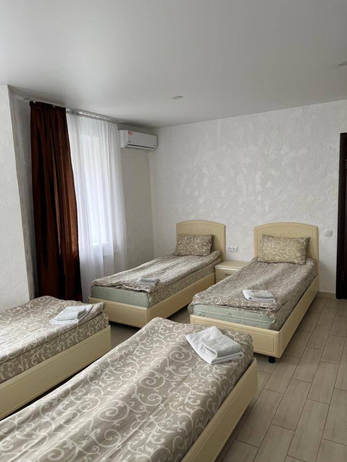 Lime Otel Kiev