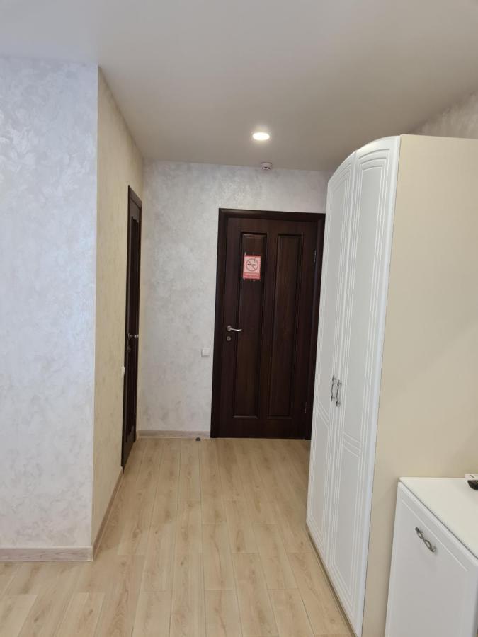 Lime Hotel 3*