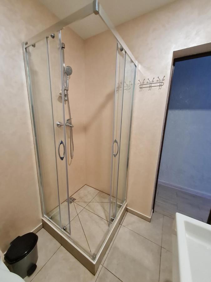 Hotel Lime 3*