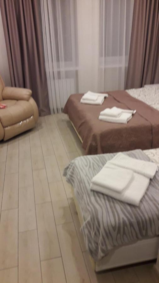 Hotel Lime 3*