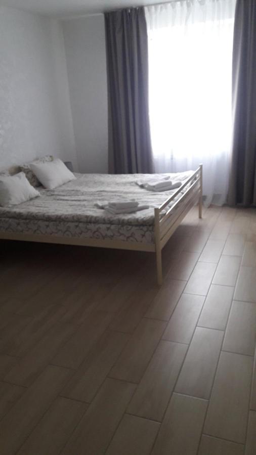 Lime Hotel 3*