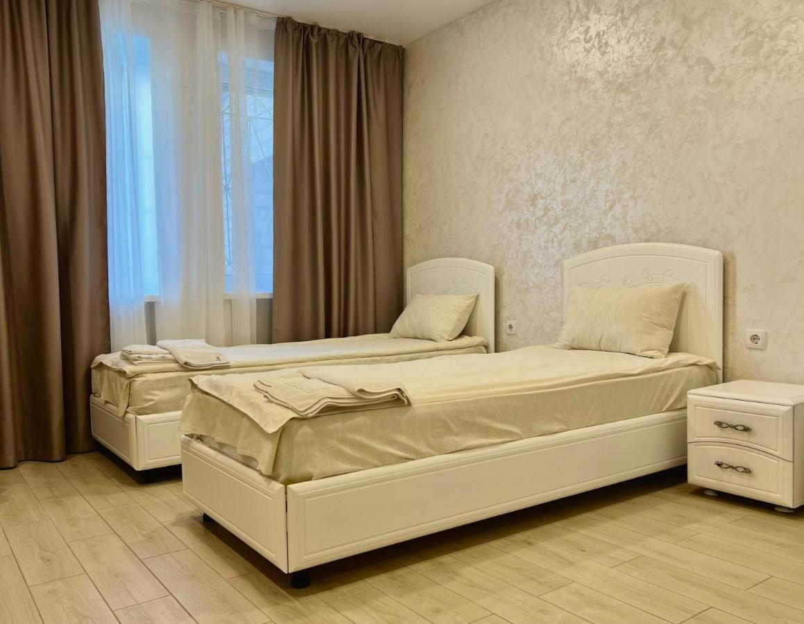 Lime 3* Kijów
