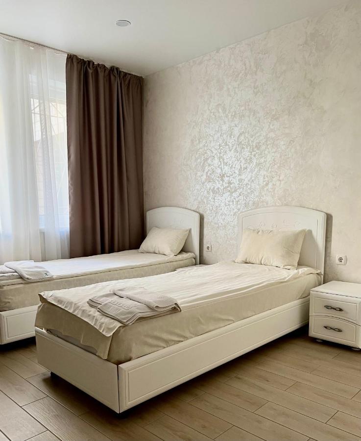 Lime Hotel
