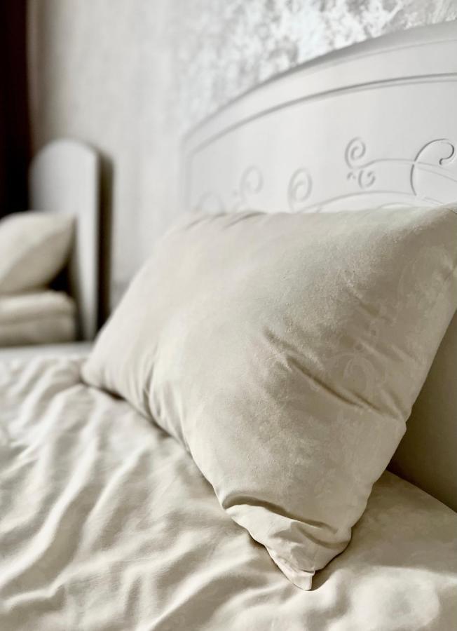 Hotel Lime 3*