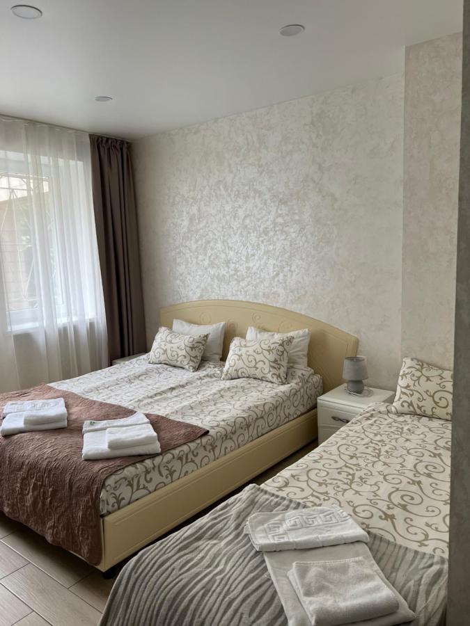 Hotel Lime 3*