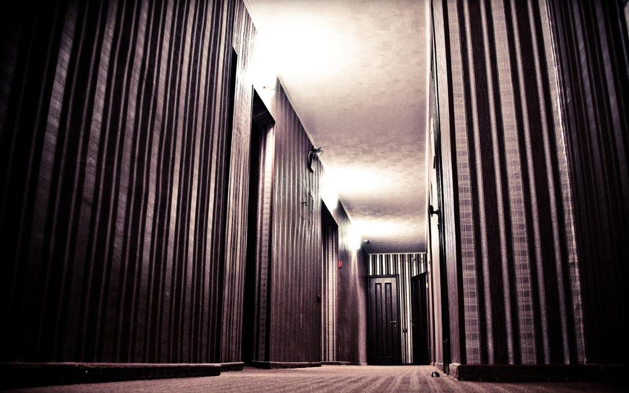 Hotel Lime 3*