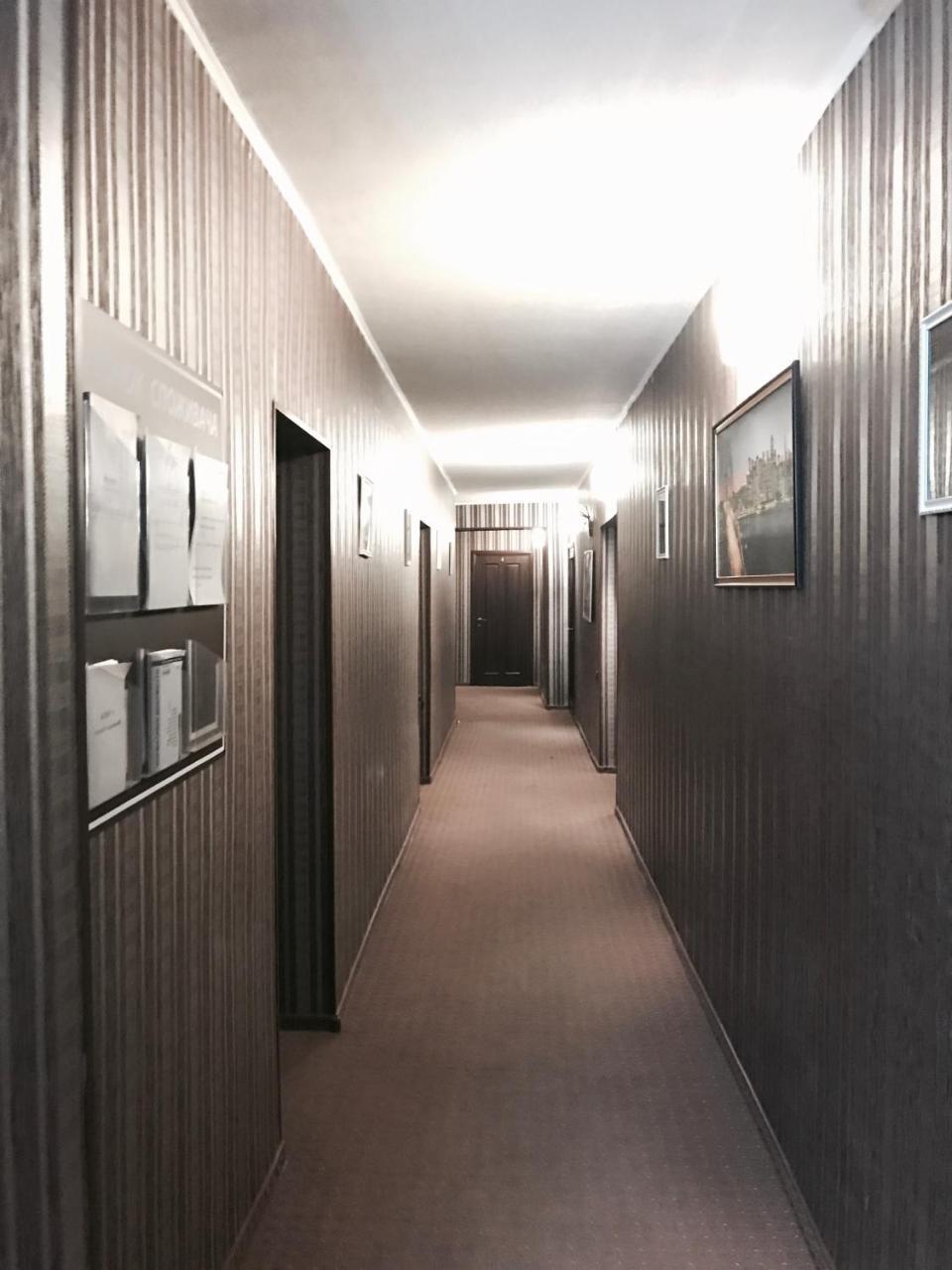 Hotel Lime 3*