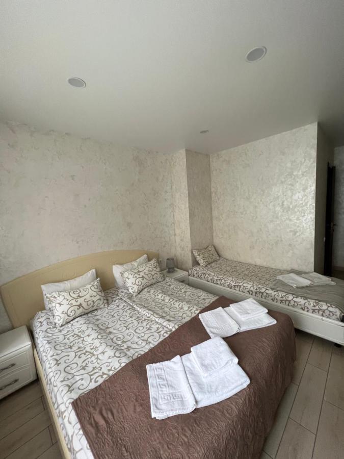 Lime 3* Kiev